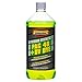 TSI Supercool P46-32D-12CP PAG Oil 46 Viscosity with UV Dye 32oz 12-Pack
