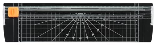 【早い者勝ち】大量 A4デザインペーパー 1000枚 まとめ売りセット5 Amazon.co.jp: SAKAEテクニカルペーパー 片対数グラフ 63mm×4