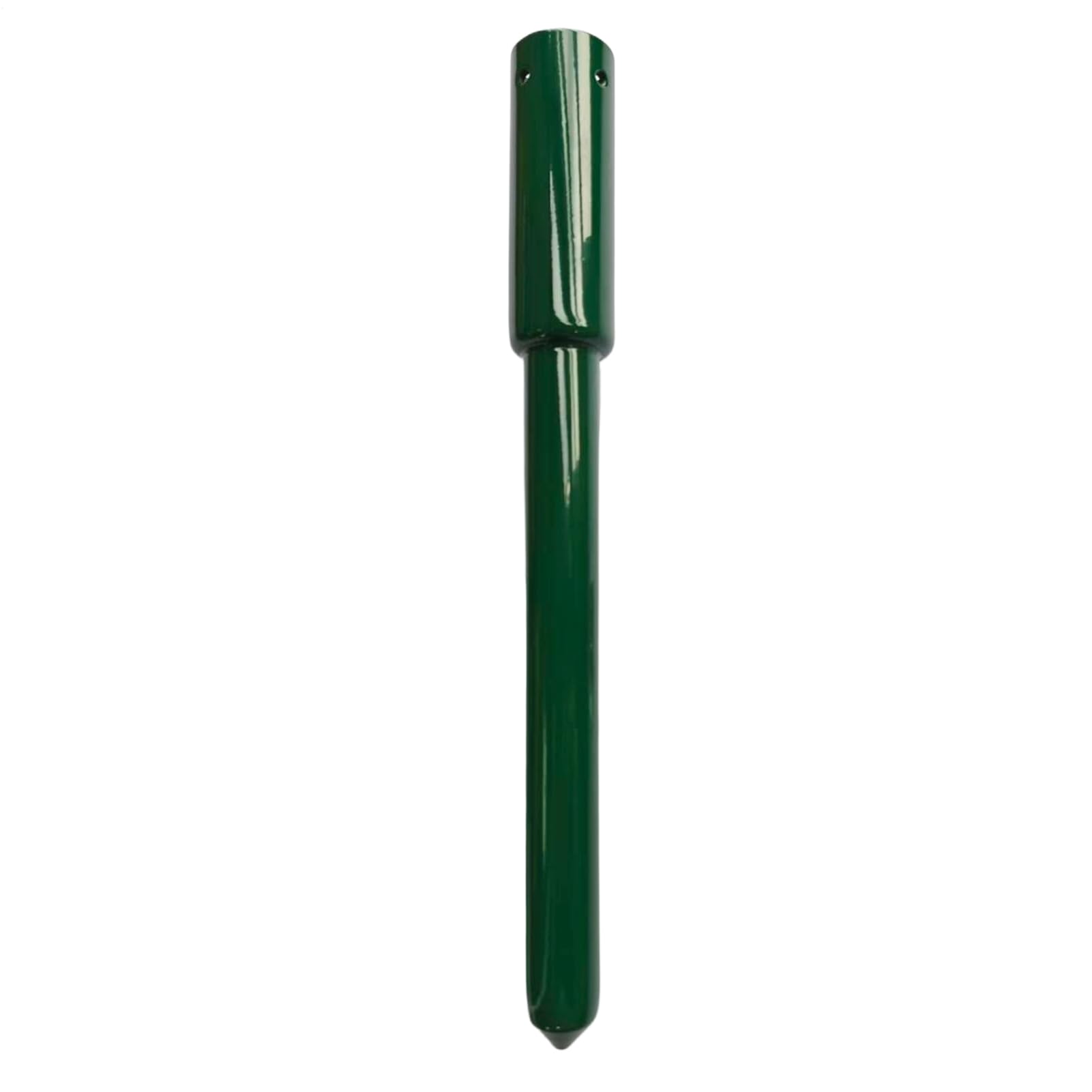 Base para árbol de Navidad artificial con 3 tornillos de sujeción para salón