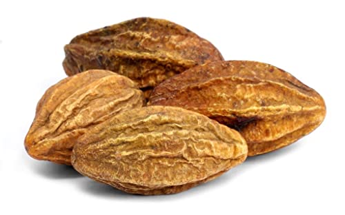 Organic Haritaki Fruit Powder Harde Harad Terminalia Chebula Kadakapudi (3.5Oz) #TOP2