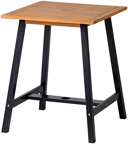 ^JV[ K[fe[u O }[Ebh e[u m[ VR [Jp\ K[f`FA ϋvɗDĂ郆[J MWF-28TCG