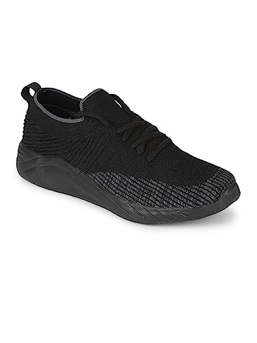 Image of UrbanMark Mens 644739241903 Sneaker