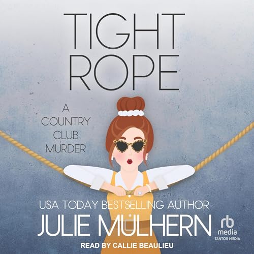 Explore: This Ground-Breaking Full Audiobook For Curious Minds.