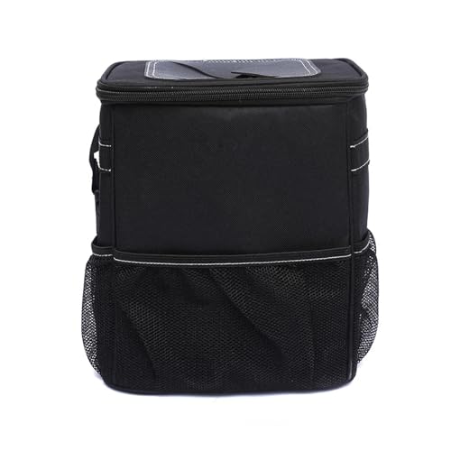 |[^uhԗpS~ړIS~ԗp[݂艺ԗpS~܎??p[|PbgANZT[