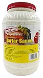 Admiration Tartar Sauce 1 gallon