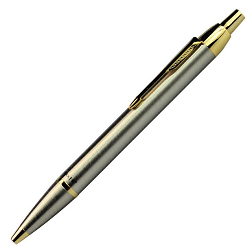41NpSSK706L.jpg