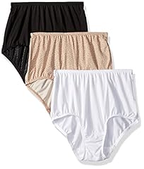 Black/White/Toasted Almond Botanical Ditsy