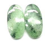 LKBEADS