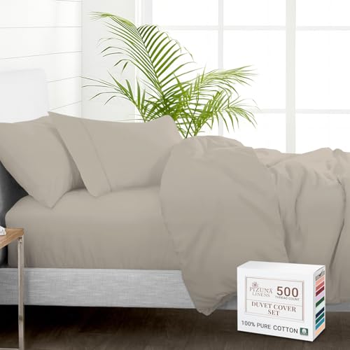 bedding duvet cover sets sateen