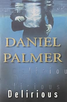 Paperback Delirious Book