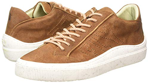 Fly London Sepa355fly, Scarpe da Ginnastica Uomo