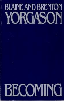 Paperback Becoming Book