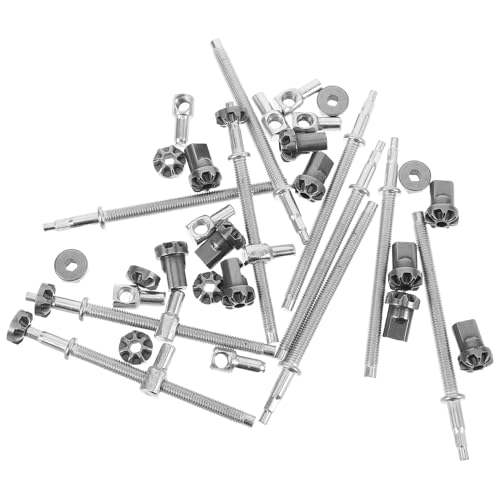 KONTONTY 10 Zbg d `F[ \[  lW `F[\[ `F[ AWX^[ eVi[ lW GW  c[ AW