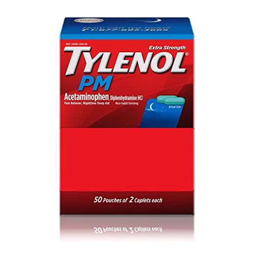 Can you put tylenol in your checked luggage Tylenol PM Extra Strength Pain Reliever