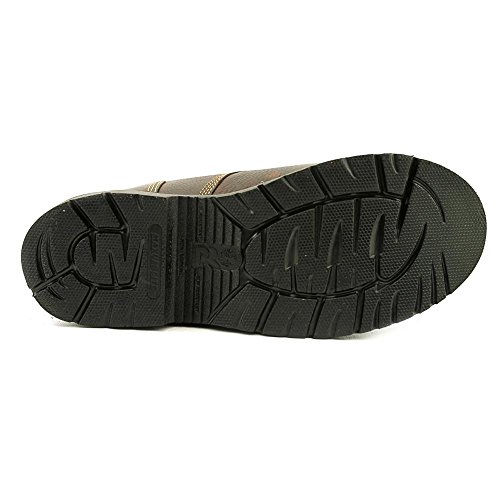Image of Timberland Pro Men's 6 inch Internal Metguard Boot