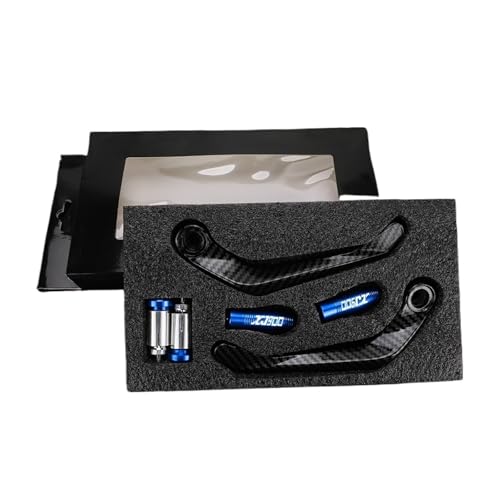 Garde-main moto XJ900 Diversion pour rouler serein au quotidien