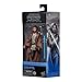 STAR WARS Black Series 6-Inch OBI-Wan Kenobi (Wandering Jedi) Collectible Toy Figure for Kids Ages 4+