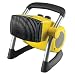 Lasko 675919 Stanley Pro-Ceramic Utility Heater, 12-Inch