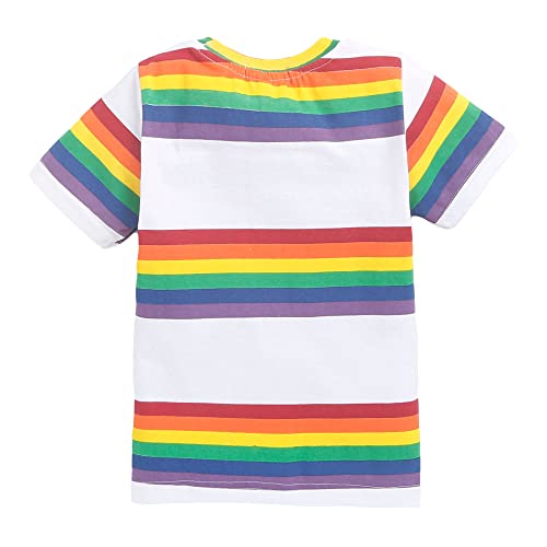 Image of Hopscotch Boys Overall Dress Sets