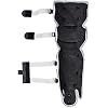 Wilson EZ Gear 2.0 Catchers Gear Kit - Navy, Large/X-Large
