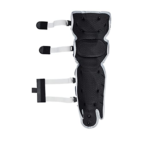 Ensemble de receveur adolescent EvoShield EZ Gear2 kit de ramassage mixte