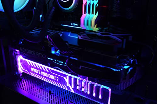 GPU NV RTX3060TI PLUS 8GB SG GDDR6X 256BITS GALAX 36ISM6MD1GSP