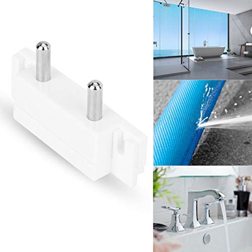 Zunate Flood Leak Detector, Water Leakage Detection Alarm and Sensor Sensitive Leak and Drip Alert Probe Alarm for Home Farm Security - Image 4