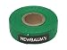 Newbaum's Cloth Bar Tape, Grass Green