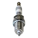 HKS 点火系パーツ スーパーファイヤーレーシングプラグ M35i ISOタイプ φ14×19mm 16mm NGK7番相当 50003-M35i
