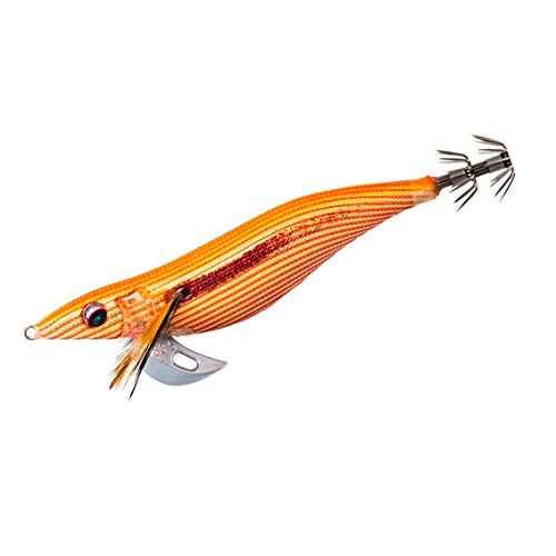 _C(DAIWA) GM G_X XeC Type S RV 3.5 -IWXgCv A[
