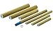 Produktbild MAILmedia 550017 Versandrohr, Innenmaß: 350 x 50 mm