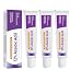Unscented-3pc