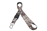 RealTree AP Camo Neck Lanyard