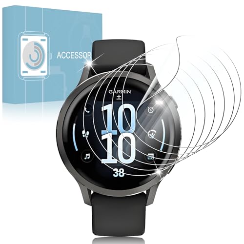 y6gzFor GARMIN Venu 4 41mm ptB EHb` K[~ Venu 4 41mm tیtB TPU LYC@\ ߗ Sʕی Uh~ z CAh~ wh~ \tȒP