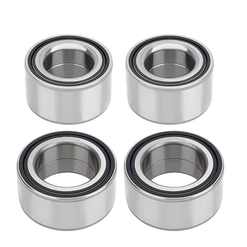 Kit roulements de moyeux Polaris RZR800 étanches haute résistance