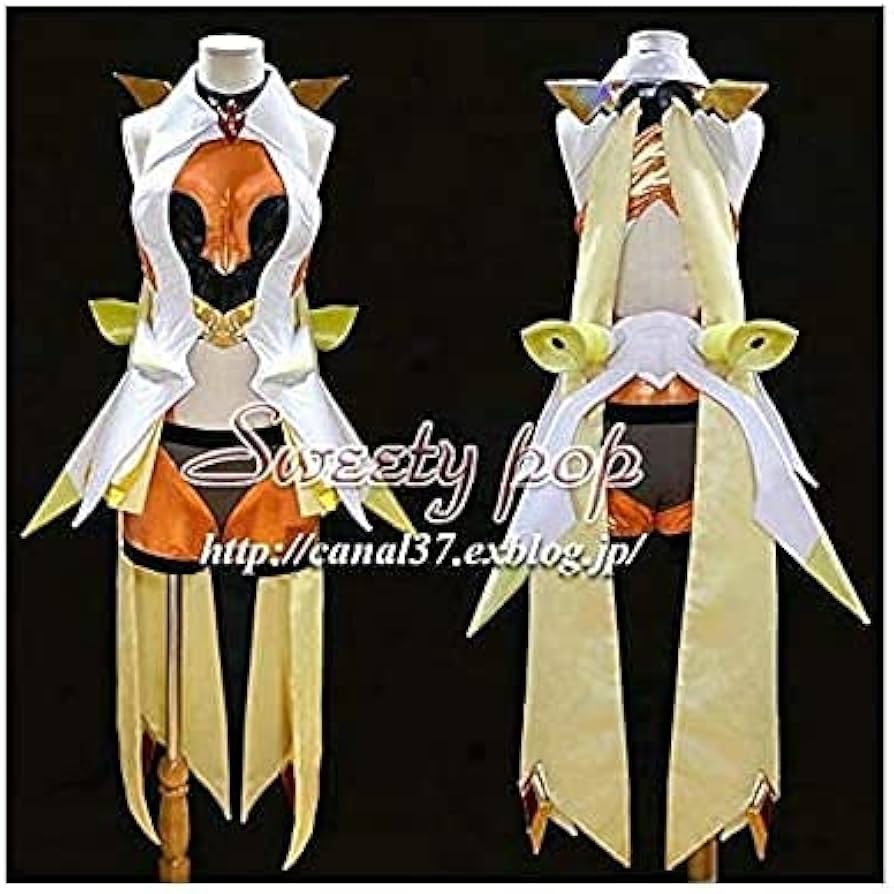 コスプレ衣装 popo 81jNd3DaHsL._AC_UY1000_.jpg