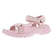 Fila Alteration Womens Shoes Size 11, Color: Pink/White