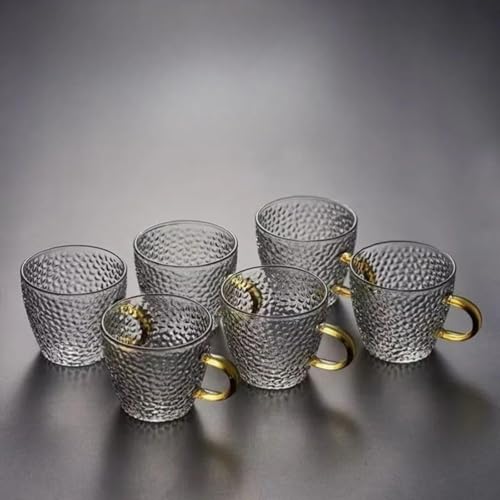 Zdaqian R[q[Jbv 6 Jbv \[T[ Zbg e{E 100ML eB[Jbv }OJbv H NVbN KX R[q[}OnhCht@bVeB[Zbg k  \[T[t (A)