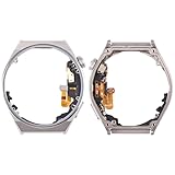 zaorunjs Watch Spare Parts