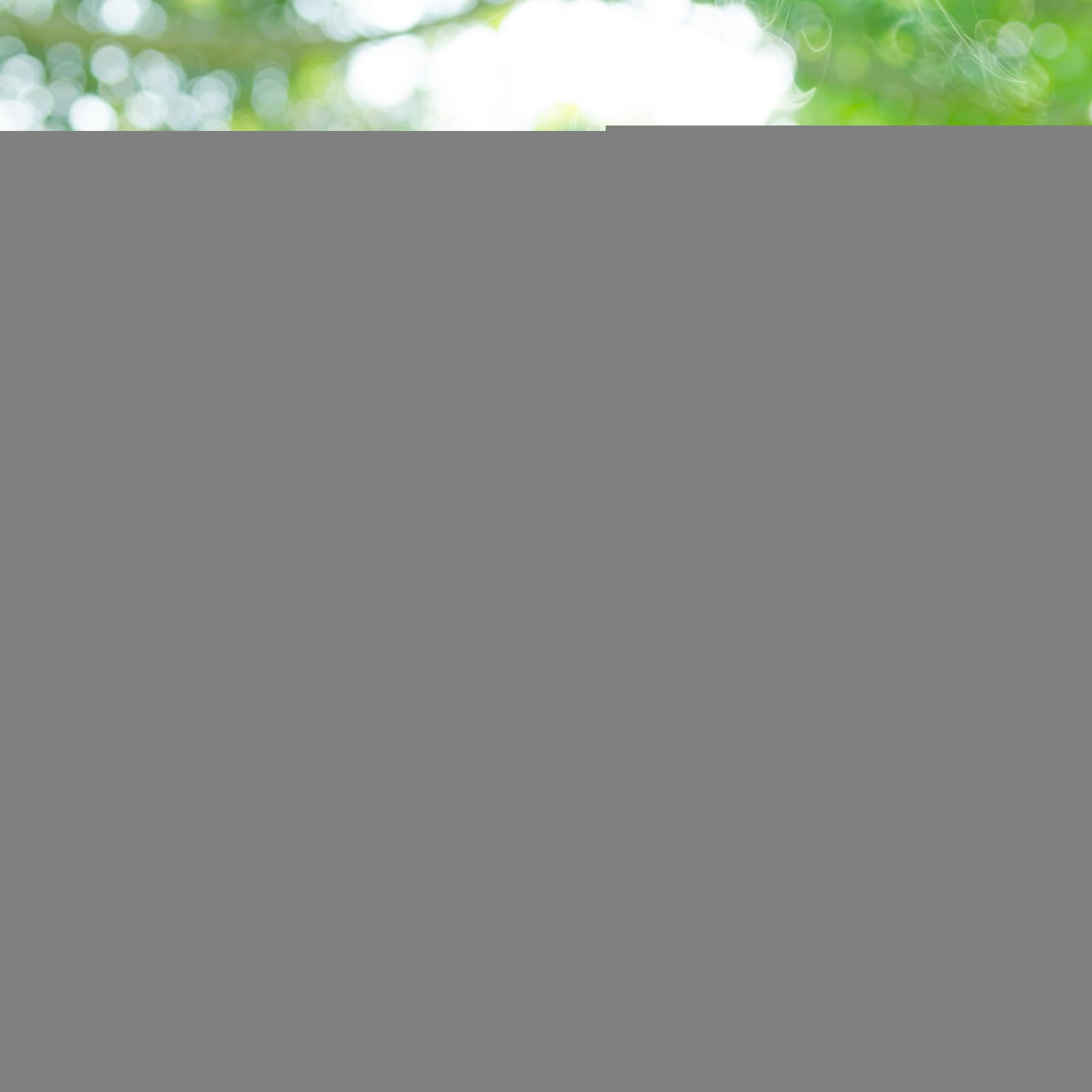 Kubek turystyczny Przenośne naczynie turystyczne | Poręczny kubek na wyprawy na Piknik Aktywności na Świeżym Powietrzu Wędrówki z Plecakiem Trekking Wspinaczka Górska