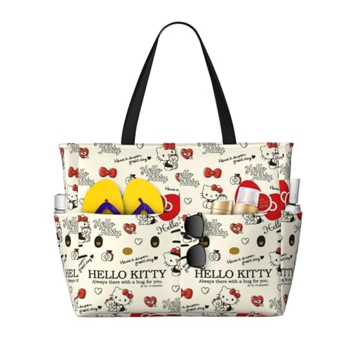 [ZOOKISS] g[gobO n[LeB (8) e v[obO  r[`obO  | |Pbgt r[` W K s jp