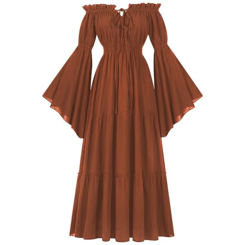 Womens Skort for Women Linen Basic Maxi Long 2025 Y2K