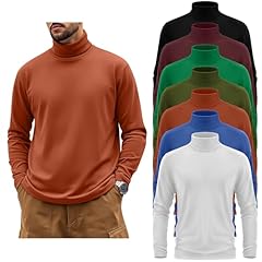 Pumpkin, Blue, Green, White, Army Green, Burgundy, Black