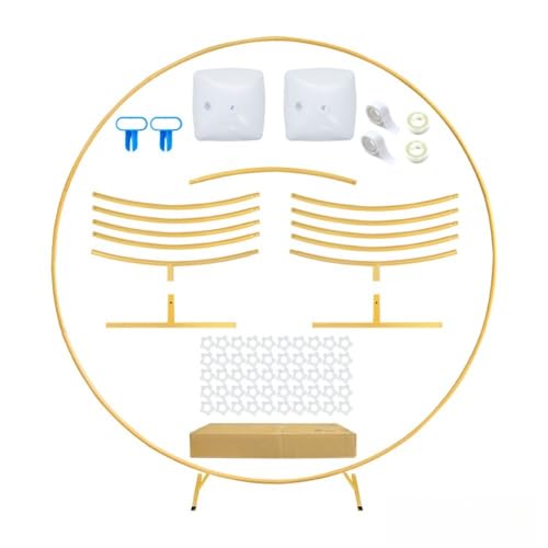 uNexPonv^K[fA[`  wiT[NEFfBOA[` ی^fR[Vt[A[` KN A[` ̍\ gݗĊȒP (2.2[g11ZNV̉~`A[`pbP[W)