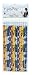Celebrations Harry Potter 12 Pack Pencils