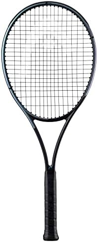 HEAD GRAVITY MP G2 レザーグリップ 2本セット 【公式通販】
