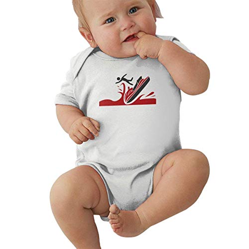 Decathlon Combinaison Ski Los Mejores Precios