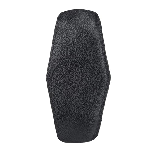 Almohadilla de Silicona Suave para Auriculares David Clark miniatura 2