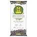 Produktbild Compo öko balance Pflanzerde, Für alle Pflanzen geeignet, Bio, Vegan, Torffrei, 20 Liter