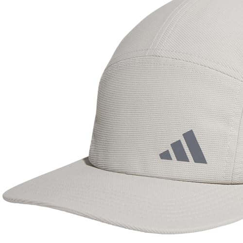 Image of adidas Men's Superlite Trainer Hat